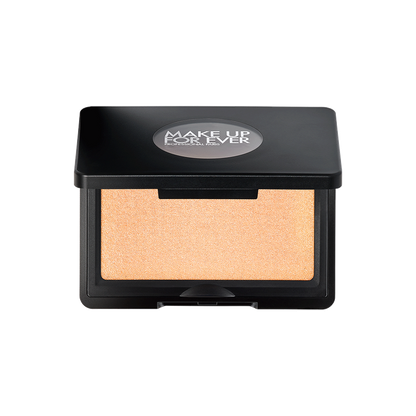 Make Up For Ever Artist Highlighter