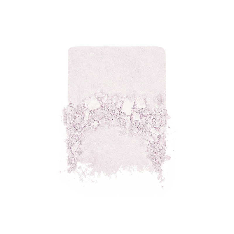 Make Up For Ever Artist Highlighter