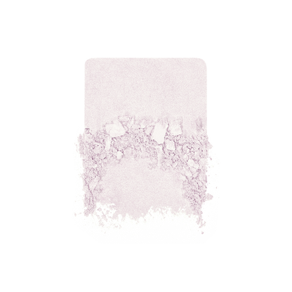 Make Up For Ever Artist Highlighter