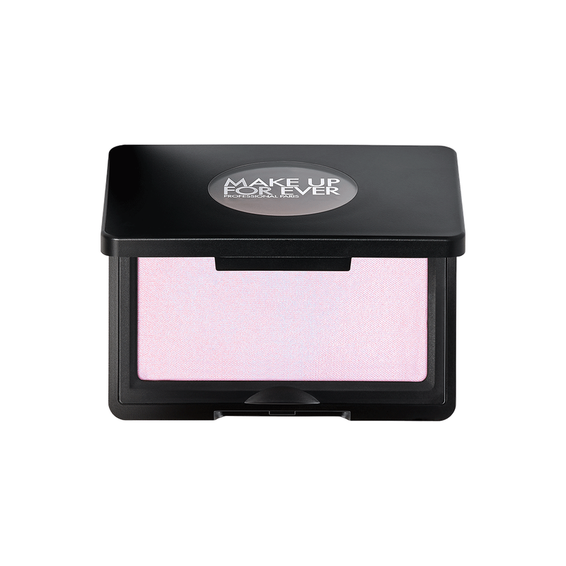 Make Up For Ever Artist Highlighter