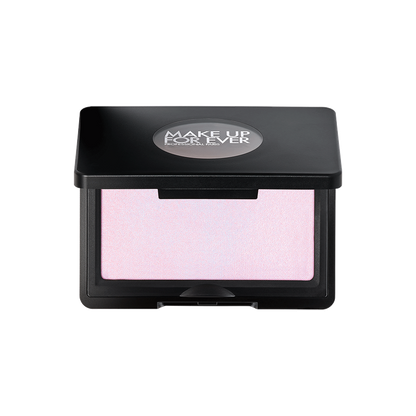 Make Up For Ever Artist Highlighter