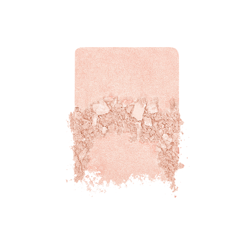 Make Up For Ever Artist Highlighter
