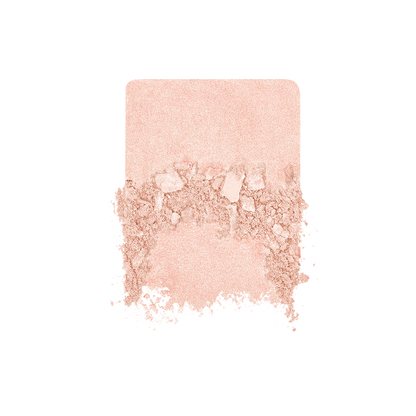 Make Up For Ever Artist Highlighter