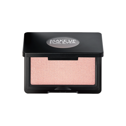 Make Up For Ever Artist Highlighter