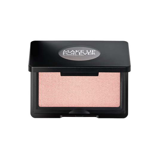 Make Up For Ever Artist Highlighter