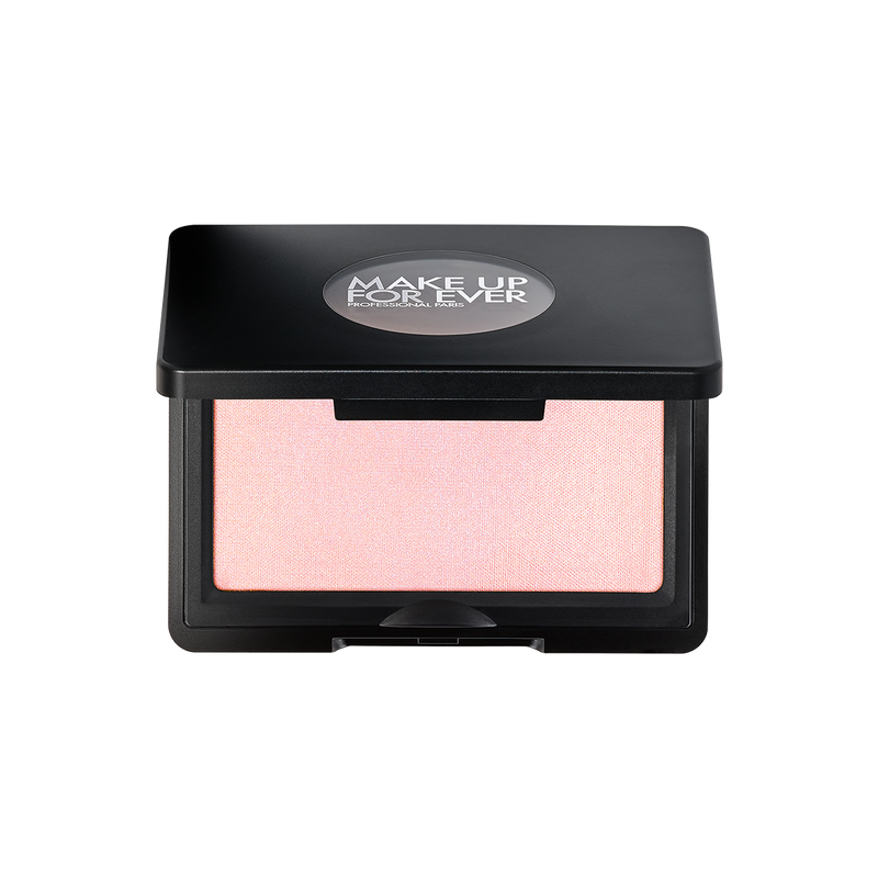 Make Up For Ever Artist Highlighter