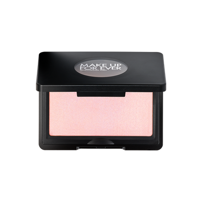 Make Up For Ever Artist Highlighter