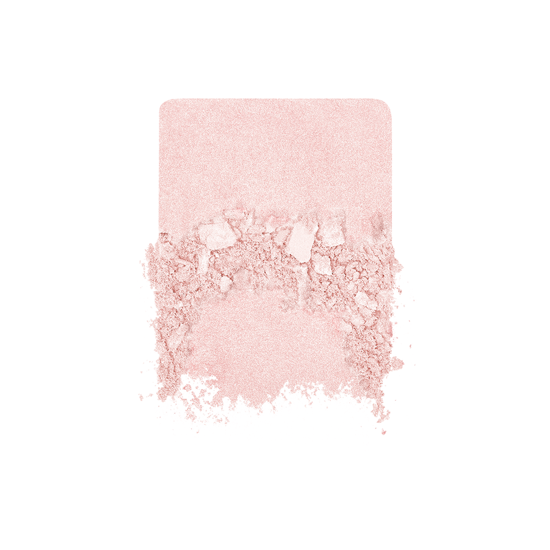 Make Up For Ever Artist Highlighter