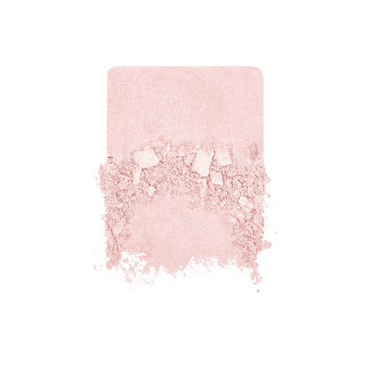 Make Up For Ever Artist Highlighter