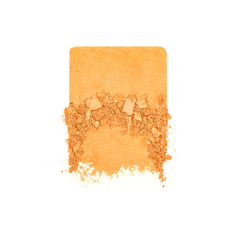 Make Up For Ever Artist Highlighter