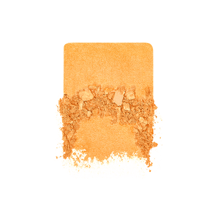 Make Up For Ever Artist Highlighter