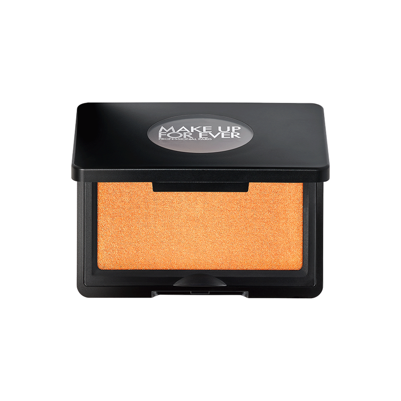 Make Up For Ever Artist Highlighter