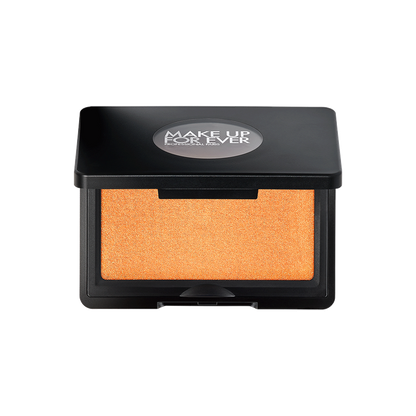 Make Up For Ever Artist Highlighter
