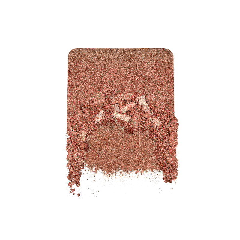 Make Up For Ever Artist Highlighter