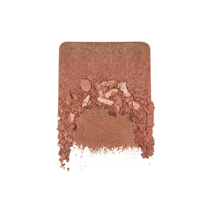 Make Up For Ever Artist Highlighter