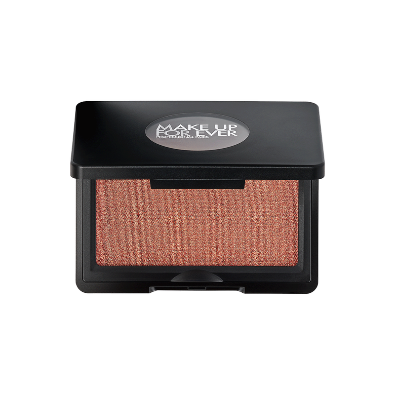 Make Up For Ever Artist Highlighter