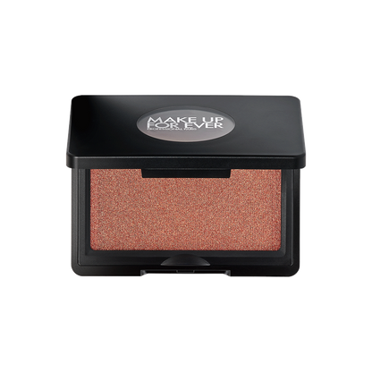 Make Up For Ever Artist Highlighter