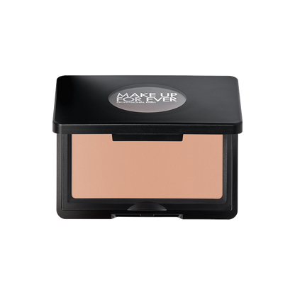 Make Up For Ever - Artist Sculpt