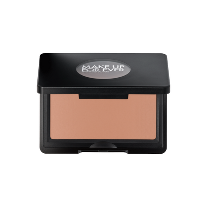 Make Up For Ever - Artist Sculpt