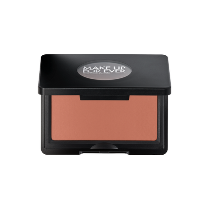 Make Up For Ever - Artist Sculpt
