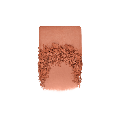 Make Up For Ever - Artist Sculpt