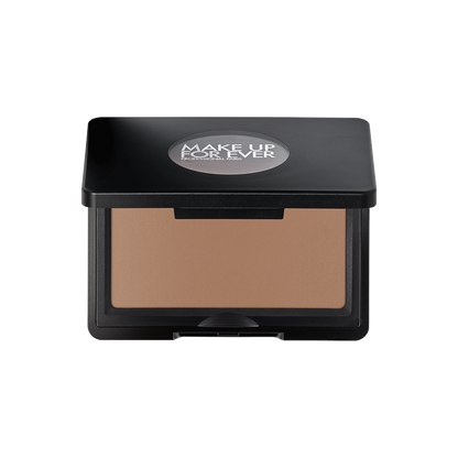 Make Up For Ever - Artist Sculpt