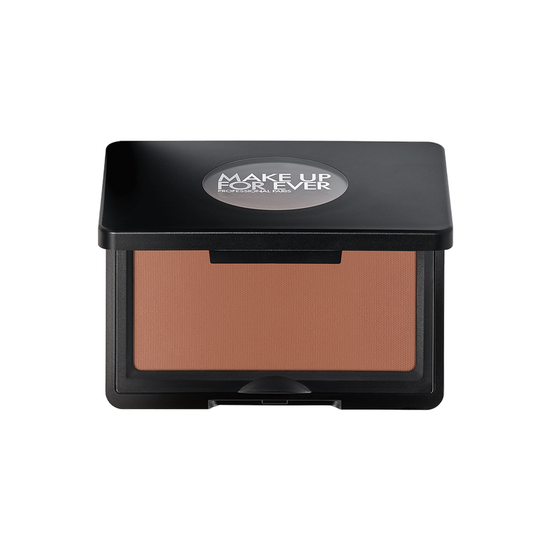 Make Up For Ever - Artist Sculpt