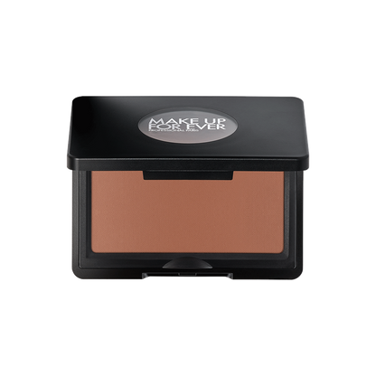 Make Up For Ever - Artist Sculpt