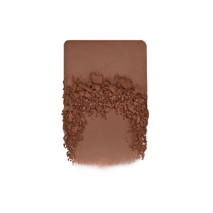 Make Up For Ever - Artist Sculpt