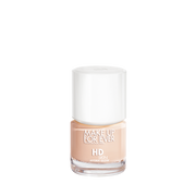 Make Up For Ever HD Skin Hydra Glow 12ML - 0.40 FL OZ.