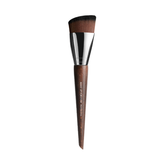 Make Up For Ever #118 Foundation Brush