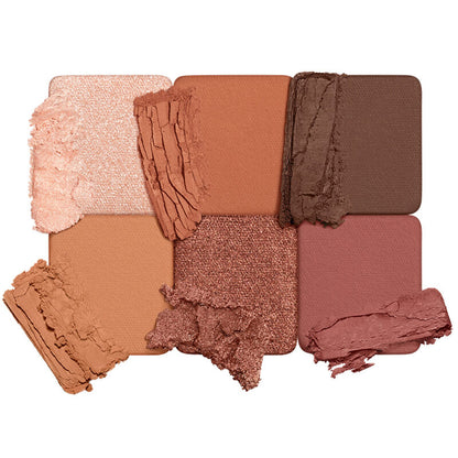 Make Up For Ever Artist To Go - 600 Anywhere Caffine