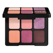 Make Up For Ever Artist To Go - 808 Boundless Berry