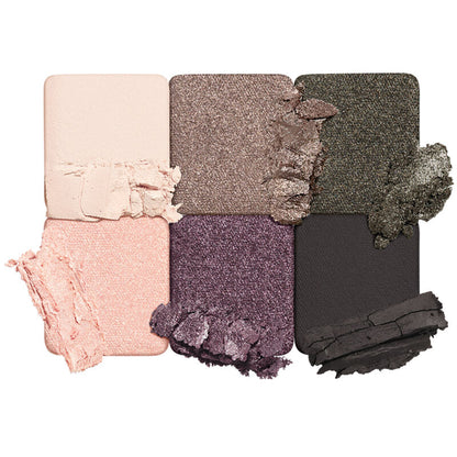 Make Up For Ever Artist To Go - 100 Whatever Black