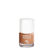 Make Up For Ever HD Skin Hydra Glow 12ML - 0.40 FL OZ.