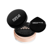 Make Up For Ever HD Skin Setting Powder LARGE SIZE 18g