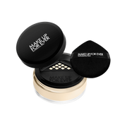 Make Up For Ever HD Skin Setting Powder LARGE SIZE 18g