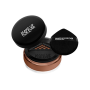 Make Up For Ever HD Skin Setting Powder LARGE SIZE 18g