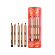 Artist Color Pencil Magic Mini Set