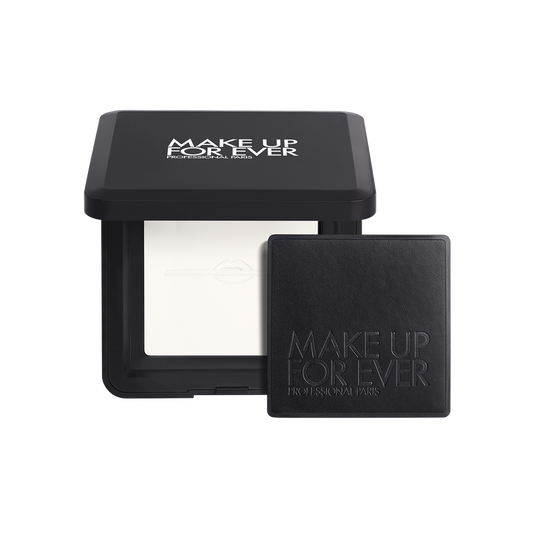 Make Up For Ever HD Skin Perfecting Pressed Powder 10G