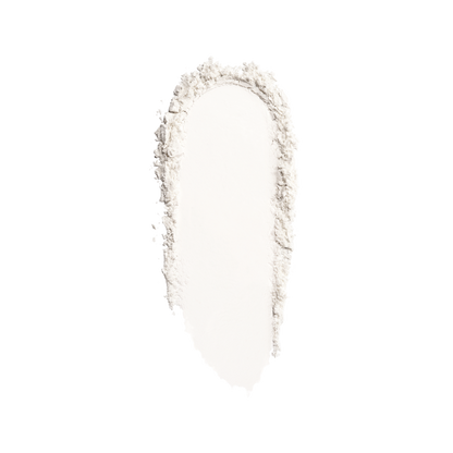 Make Up For Ever HD Skin Perfecting Pressed Powder 4.5G