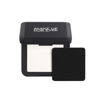 Make Up For Ever HD Skin Perfecting Pressed Powder 4.5G