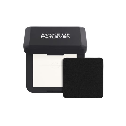 Make Up For Ever HD Skin Perfecting Pressed Powder 4.5G