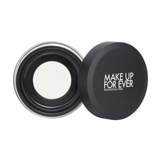 Make Up For Ever HD Skin Perfecting Loose Powder 8.5G