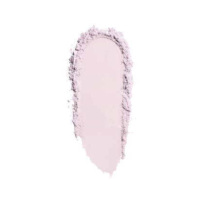 Make Up For Ever HD Skin Perfecting Pressed Powder 4.5G
