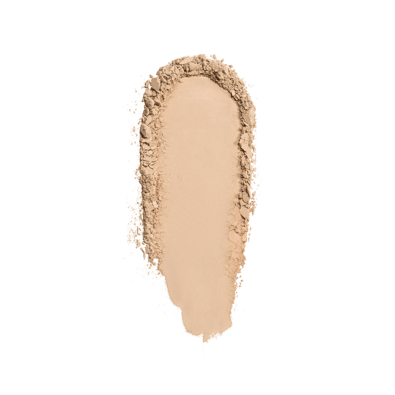 Make Up For Ever HD Skin Perfecting Pressed Powder 4.5G