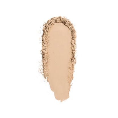 Make Up For Ever HD Skin Perfecting Pressed Powder 4.5G