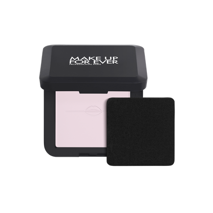 Make Up For Ever HD Skin Perfecting Pressed Powder 4.5G