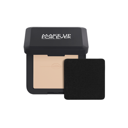 Make Up For Ever HD Skin Perfecting Pressed Powder 4.5G