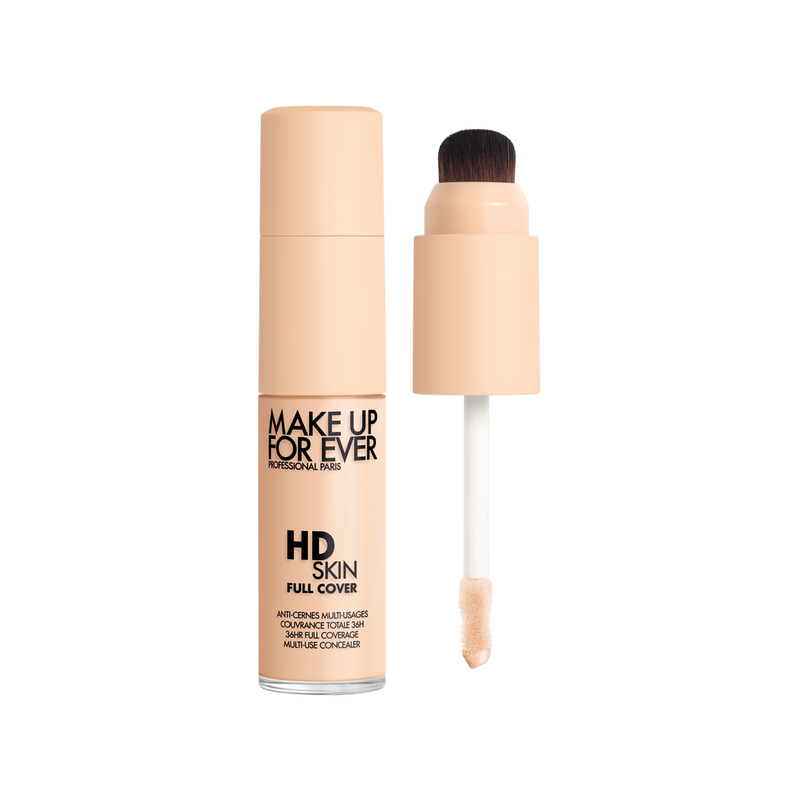 Make Up For Ever Full Cover Concealer